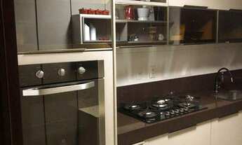 Imagem 6: Excelente Apt no Miramar com vista definitiva para o Mar!