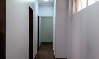 Imagem 5: CONJUNTO COMERCIAL VENDA NO CENTRO DE SÃO PAULO