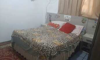 Imagem: Alugo Quarto Mobiliado