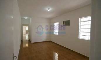 Imagem: Casa em São Paulo, Vila da saúde, com