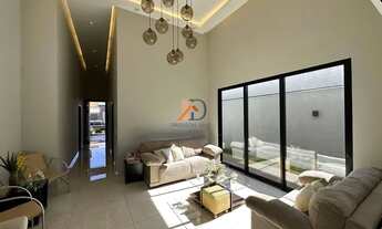 Imagem 12: Casa à Venda em Condomínio Terra Vista Residencial Club, Mirassol - SP