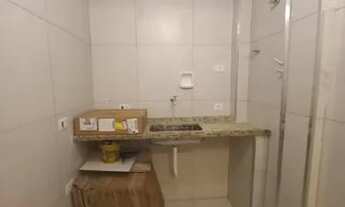 Imagem 3: Apartamento para aluguel com 70 metros quadrados com 2 quartos em Bela Vista - São Paulo