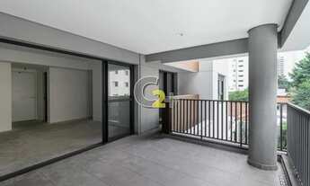 Imagem 2: APARTAMENTO- PERDIZES - 3 DORMITORIOS - 2 SUITES - 2 VAGAS - VARANDA GOURMET