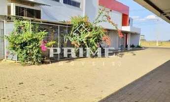 Imagem 6: Área / Terreno / Imóvel Comercial à Venda em Vianópolis GO