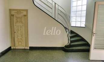 Imagem 6: São Paulo - Casa Padrão - Aclimação