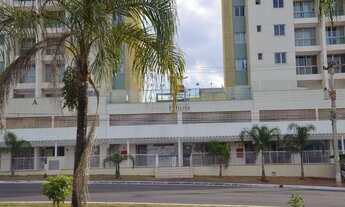 Imagem: Apartamento para venda tem 55 metros quadrados