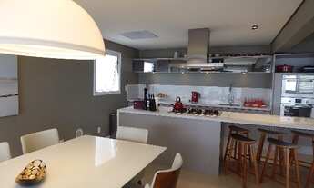 Imagem 7: APARTAMENTO TEMPORADA em FLORIANÓPOLIS - SC, INGLESES