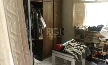 Imagem 7: Casa para Venda - 200m², 3 dormitórios, sendo 1 suites, 9 vagas - Partenon