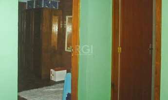 Imagem 7: Casa para Venda - 140m², 3 dormitórios, sendo 1 suites, 2 vagas - Morro Santana