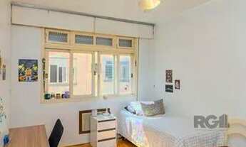 Imagem 4: Excelente apartamento de 86m² com 3 dormitórios e 1 vaga