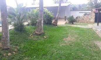 Imagem 6: Casa estilo chácara em GOIÂNIA no Jardim Novo mundo próximo a Pça da bíblia