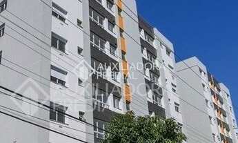 Imagem: PORTO ALEGRE - Apartamento Padrão - Passo