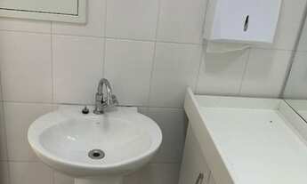 Imagem 3: SALA COMERCIAL EM LOCALIZAÇÃO PRIVILEGIADA DE CAMPINAS