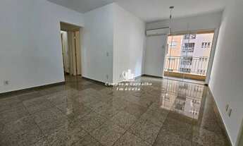 Imagem: Apartamento com 3 dormitórios para alugar