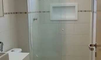 Imagem 6: Aluguel direto com o proprietário