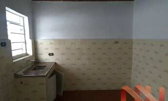 Imagem 6: Casa em Jardim Japão - São Paulo