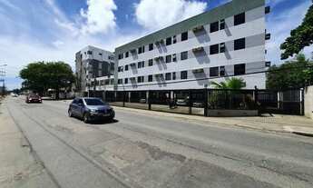 Imagem 7: Apartamento para aluguel possui 76 metros quadrados com 2 quartos em Casa Caiada - Olinda