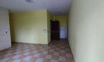 Imagem 4: Apartamento residencial