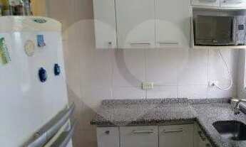 Imagem 7: Apartamento a venda na Parada Inglesa