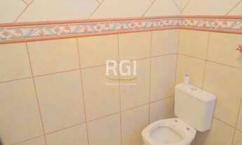 Imagem 7: Apartamento para Venda - 74.5m², 2 dormitórios, Menino Deus