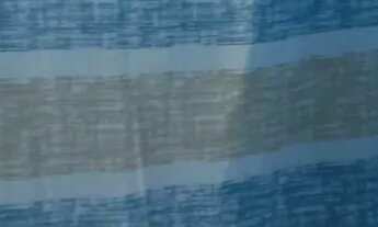 Imagem 5: Alugar casa bairro Santos Dumont