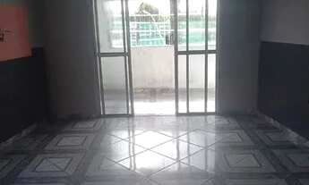 Imagem 2: Casa pra alugar:9.8637.8205