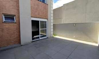 Imagem 3: Apartamento - Curitiba PR