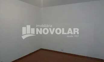 Imagem 2: Casa Térrea, Vila Maria