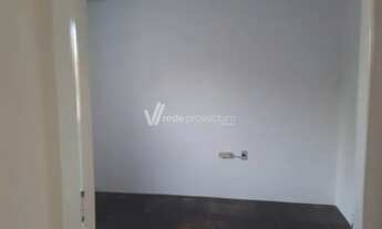 Imagem 7: Casa - São Bernardo - Campinas