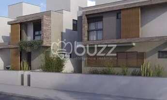 Imagem: Casa à venda no Campeche em Florianópolis/SC