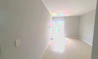 Imagem 5: Apartamento com 2 dormitórios à venda, 68 m² por R$ 209.000,00 - Aririú - Palhoça/SC