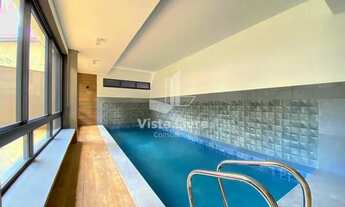 Imagem 11: Apartamento à venda, Alto da Lapa, São Paulo, São Paulo