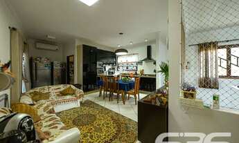 Imagem 5: Casa | Joinville | Saguaçu