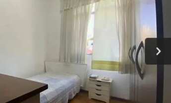 Imagem 4: Casa a venda em juiz de fora