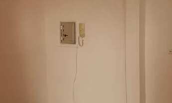 Imagem 5: SãO PAULO - Padrão - Água Branca