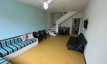 Imagem 6: Apartamento praia grande Ubatuba