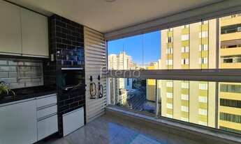 Imagem 6: Venda Apartamento com 2 dormitórios