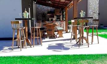 Imagem 5: Excelente residência para temporada!