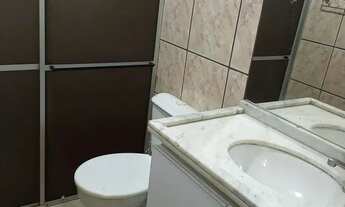 Imagem 3: Apartamento para aluguel com 125 metros quadrados com 2 quartos em Indianópolis - Caruaru