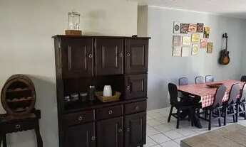 Imagem 5: São João em Gravatá