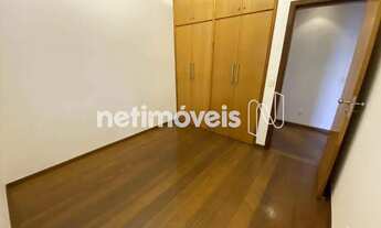 Imagem 6: Locação Apartamento 4 quartos Cidade Nova Belo Horizonte