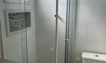 Imagem 6: APARTAMENTO - JARDIM PARAÍSO - SP