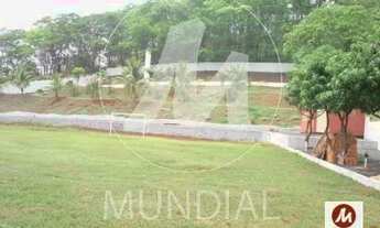 Imagem 7: Terreno (terreno normal