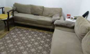 Imagem: Casa com 3 dormitórios à venda, 178 m²