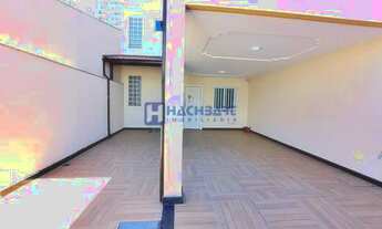 Imagem 3: Imóvel na Hachbart