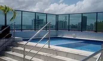 Imagem 1: MT- OPORTUNIDADE! 3 QTS, 1 SUÍTE, 2 VAGAS DE GARAGEM