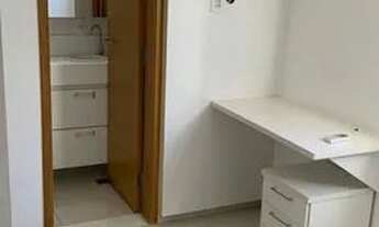 Imagem 7: Aluguel direto com o proprietário