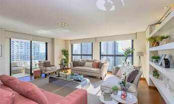 Imagem 6: São Paulo - RESIDENCIAL - Alto da Boa Vista