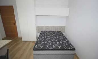 Imagem 6: Apartamento Loft / Studio em Pelotas