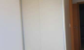 Imagem 7: Apartamento para venda com 85 metros quadrados com 2 quartos